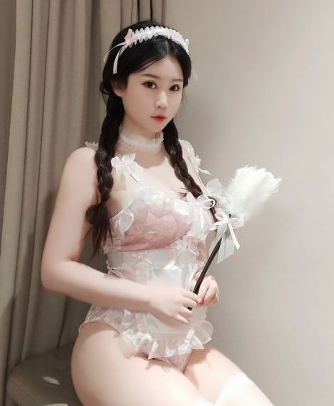 手机电影在线