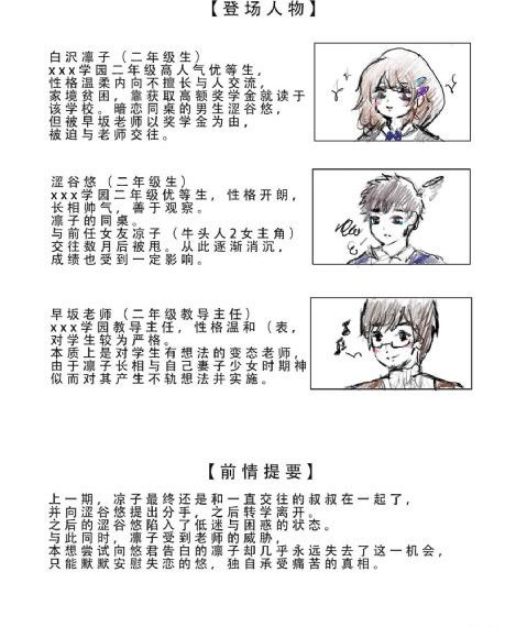 港囧电影