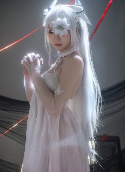 拉契特