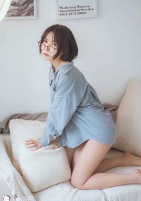 旗袍美探在线观看全集电视剧