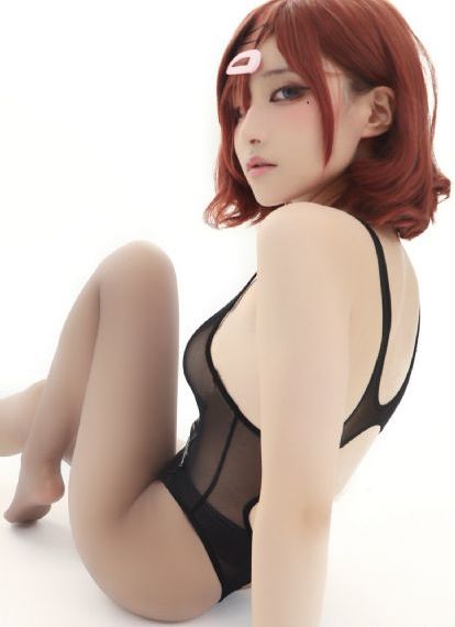 无双短剧免费观看全集