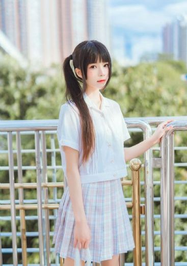 偷偷藏不住40集完整版