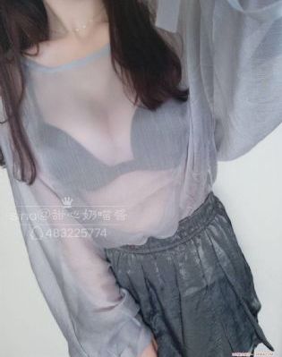 飘雪影视在线观看西瓜高清免费版