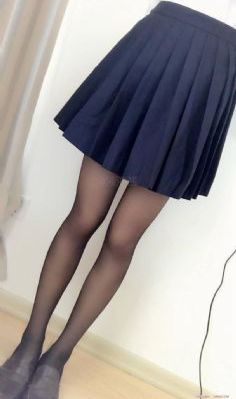 《银魂》动漫