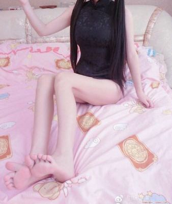 好日子免费高清在线观看