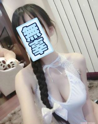观看妈妈的朋友