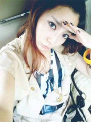 舒淇演的电影