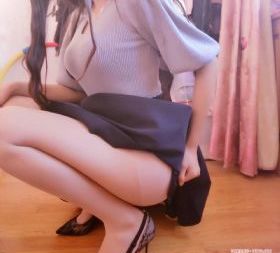 波多野结衣光棍影院