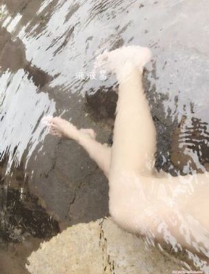 港剧《黑色月光》