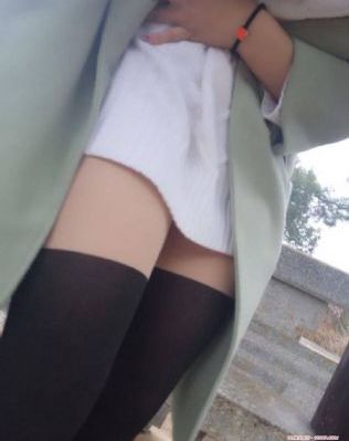 我的26岁女房客电视剧全集播放