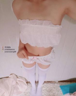 罗娜艳情史