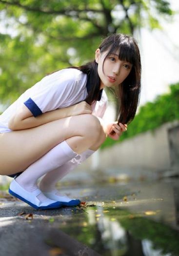 国产综合在线
