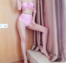 古今大战秦俑情
