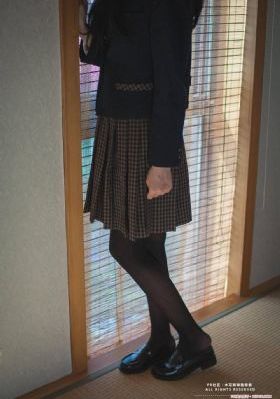 齐溪