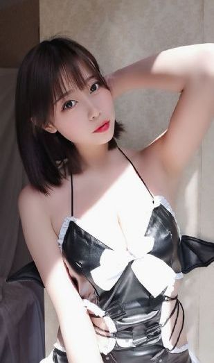 男子为发泄一夜放了5把火