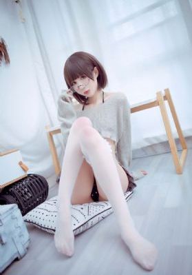 边缘日记