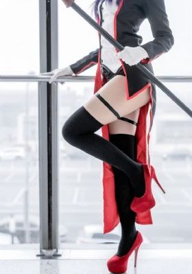 摇曳庄的幽奈小姐动漫免费观看