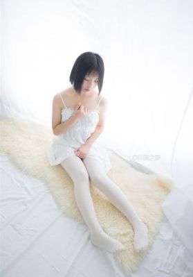 妻子6免费的电视剧完整版