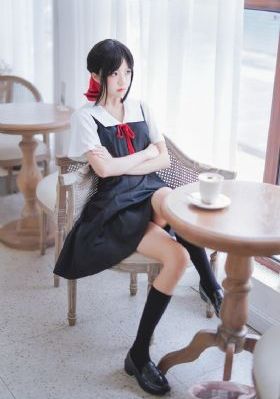 淫童在线播放