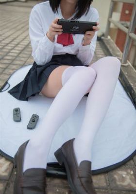 密会韩国