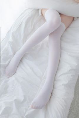 拥挤公交车hdsex