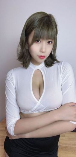 候勇