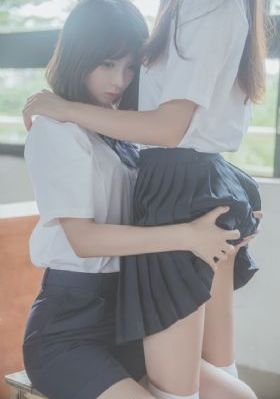 亚洲欧美日韩动漫