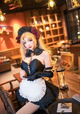 性与生活