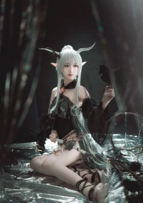 哥哥的女人电影