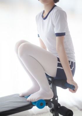 生化危机