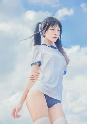 孙杨事件三个罪魁祸首