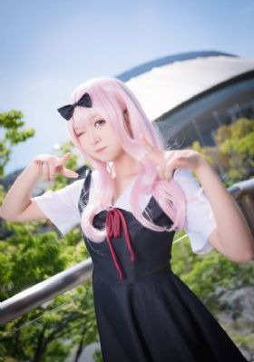 玩小处雌女hd另类