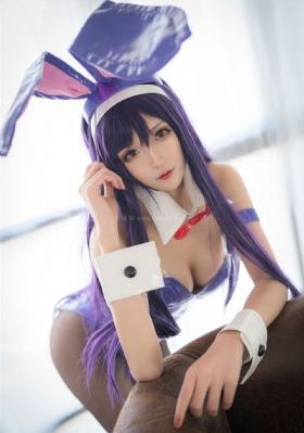 藏污纳垢