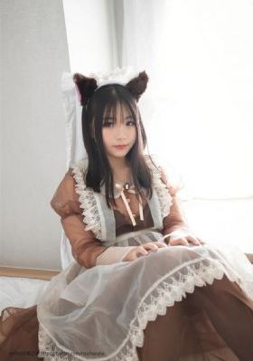 宝莲灯前传全集免费观看
