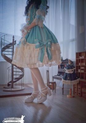 琪琪无码午夜伦埋影院糖豆