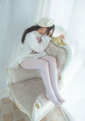 60分钟免费做免费看