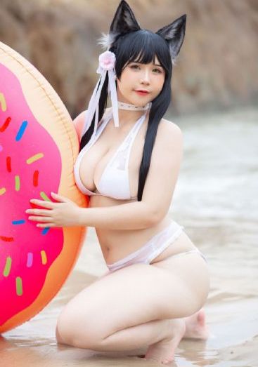 皮皮影视网