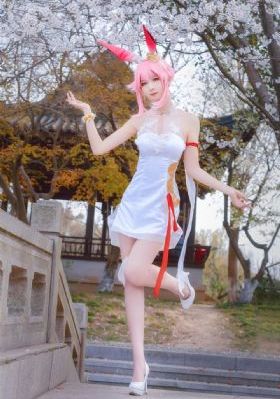 榜上佳婿电视剧在线观看