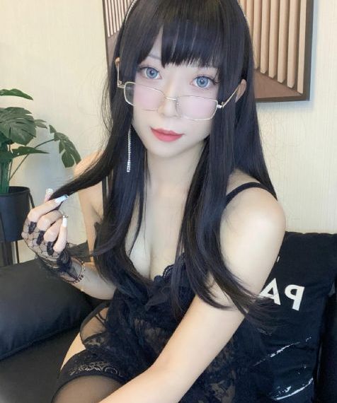 我的野蛮王妃