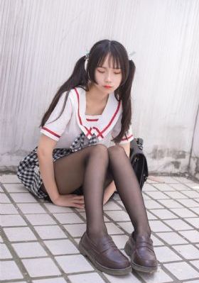 甜美的惩罚