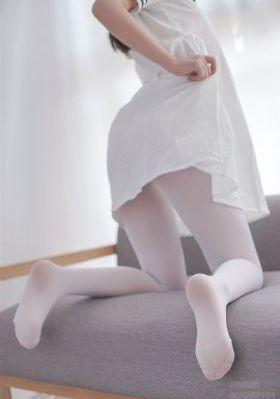 老爸找了女儿的闺蜜韩剧啥名