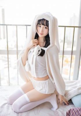 传说演员表