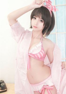 繁花 电视剧