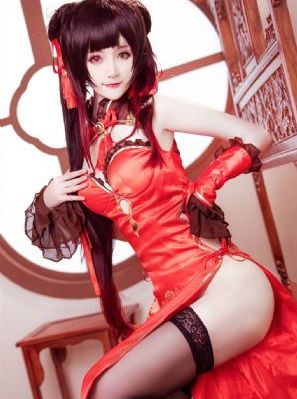 bnb89八度电影