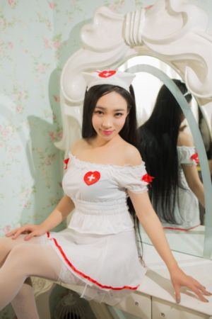 后营露营第1季第一集