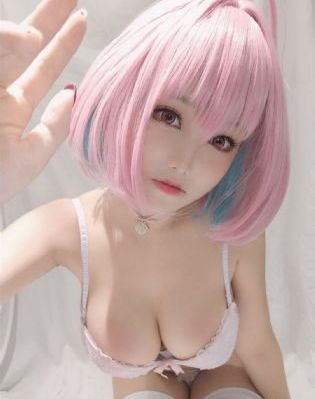 怪医文三块电视剧全集免费观看