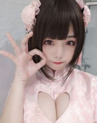 蜜桃成熟时电影