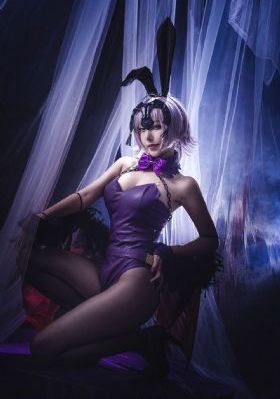 阿诺·施瓦辛格