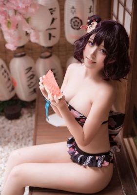 星际传奇1