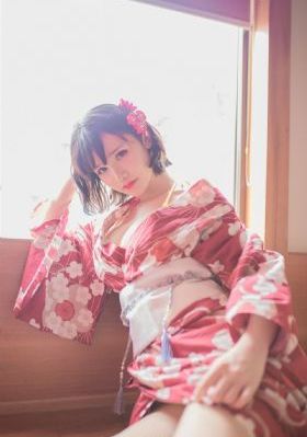 老福特
